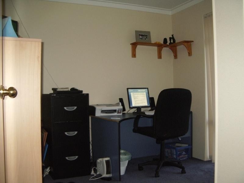 28 Bluegum Place, Midvale WA 6056