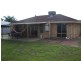 28 Bluegum Place, Midvale WA 6056