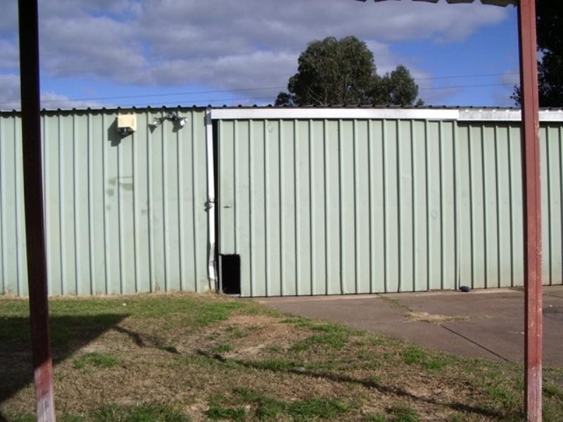 28 Bluegum Place, Midvale WA 6056