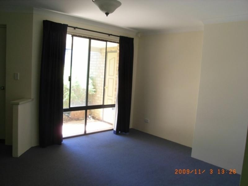 22 Wundu Ent, South Guildford WA 6055