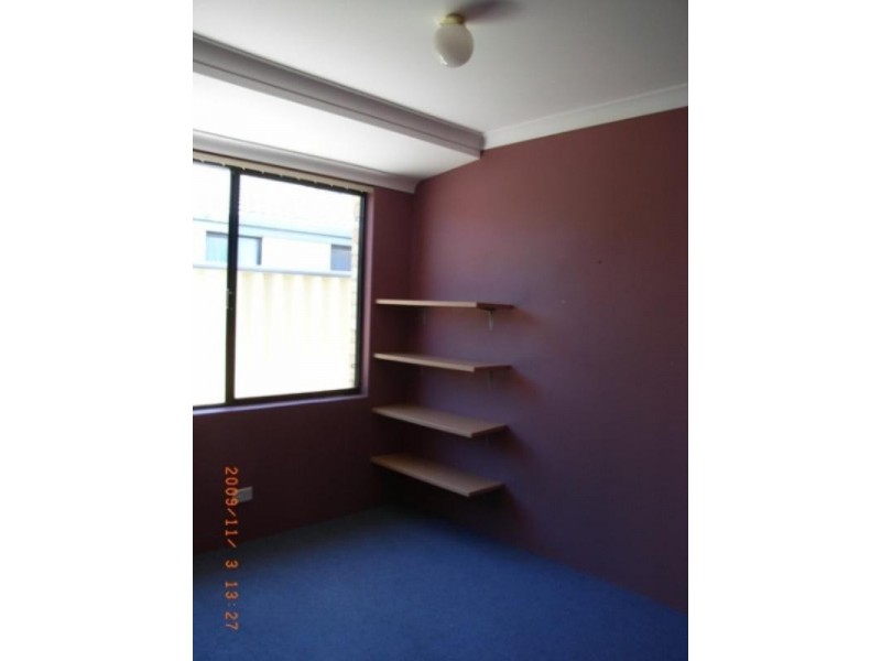 22 Wundu Ent, South Guildford WA 6055