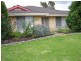 6 Amcer Rise, Stratton WA 6056