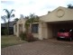 39 Kangaroo Entrance, Stratton WA 6056
