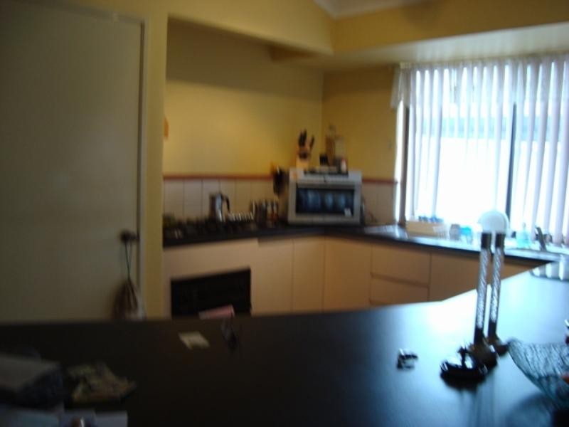 39 Kangaroo Entrance, Stratton WA 6056