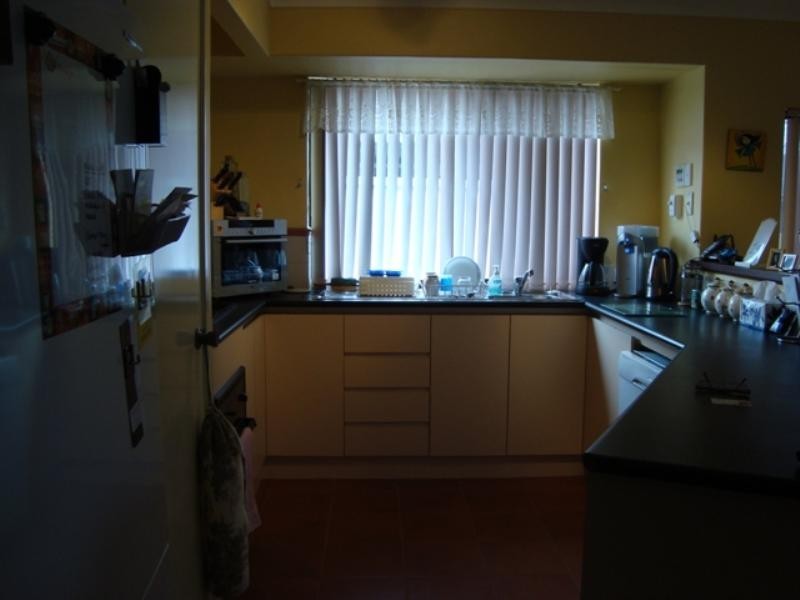 39 Kangaroo Entrance, Stratton WA 6056