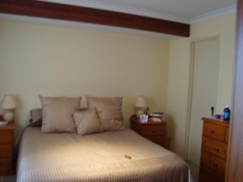 39 Kangaroo Entrance, Stratton WA 6056