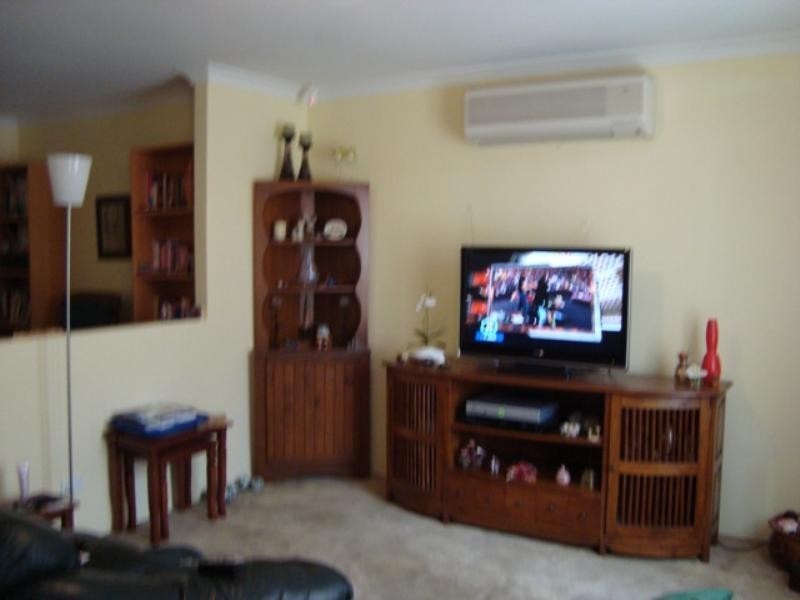 39 Kangaroo Entrance, Stratton WA 6056
