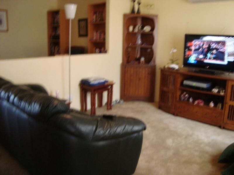 39 Kangaroo Entrance, Stratton WA 6056