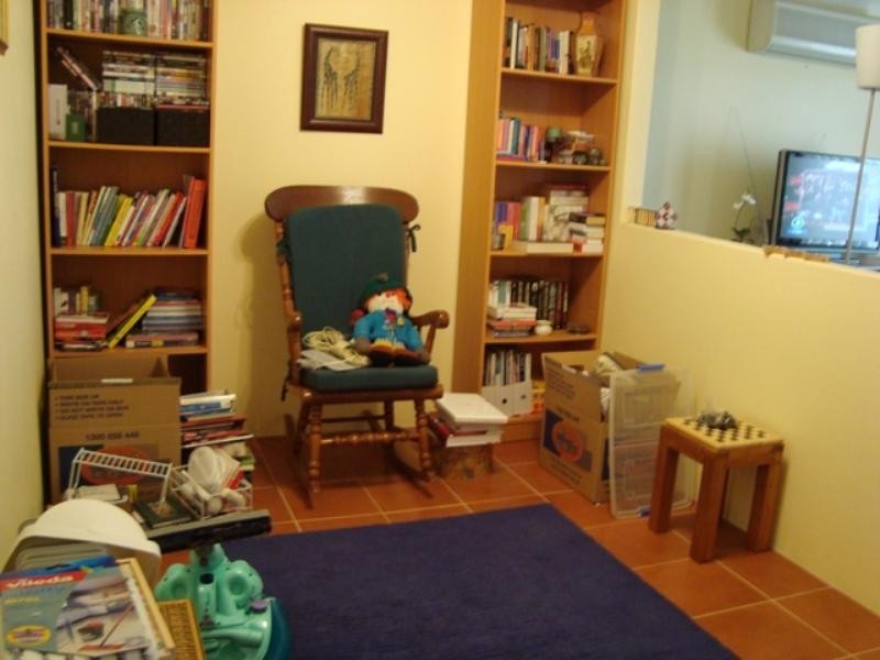 39 Kangaroo Entrance, Stratton WA 6056