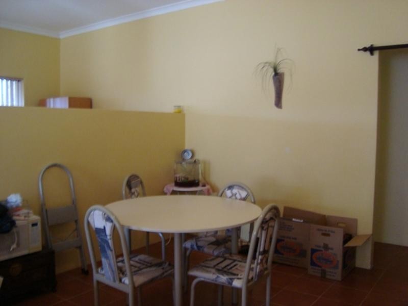 39 Kangaroo Entrance, Stratton WA 6056