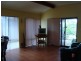 39 Kangaroo Entrance, Stratton WA 6056