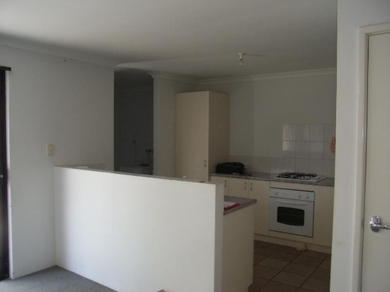 3/35 George Street, Midland WA 6056