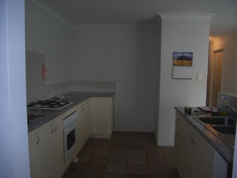 3/35 George Street, Midland WA 6056