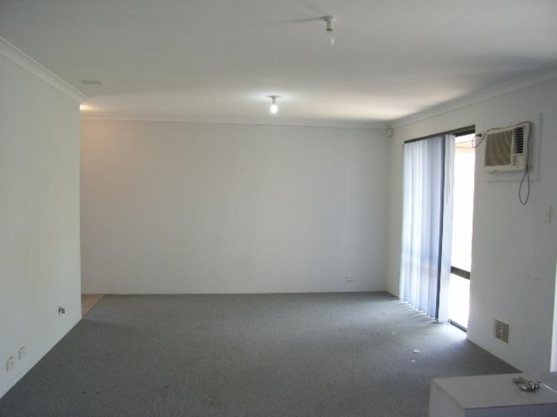 3/35 George Street, Midland WA 6056