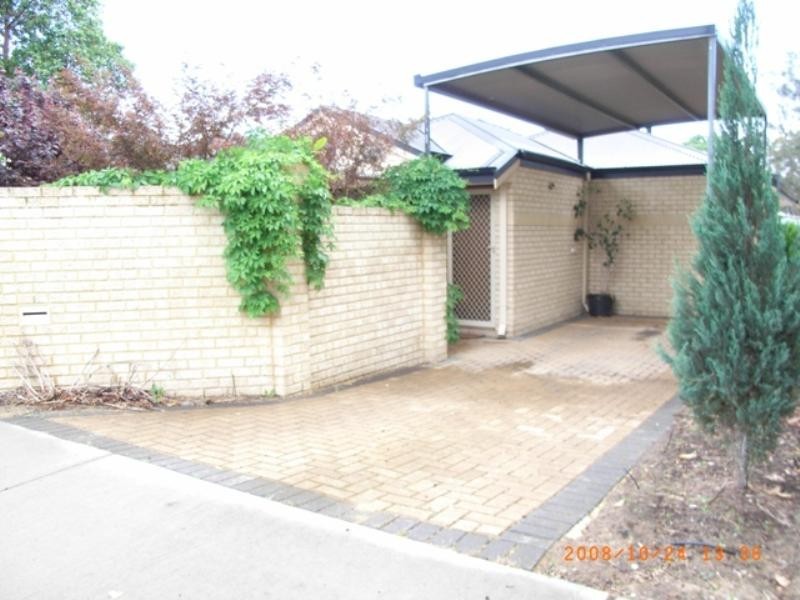 1/101 Great Northern Highway, Midland WA 6056