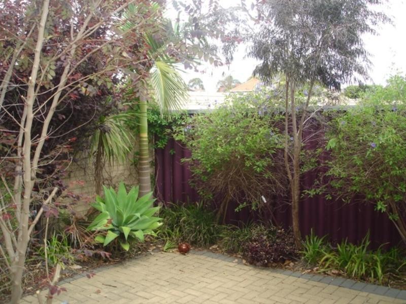 1/101 Great Northern Highway, Midland WA 6056