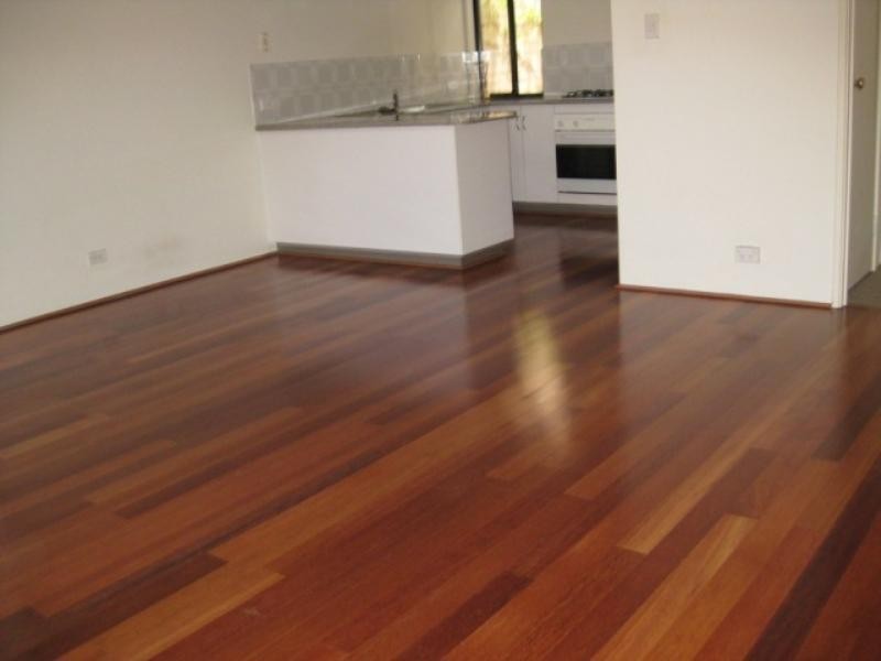 1/101 Great Northern Highway, Midland WA 6056