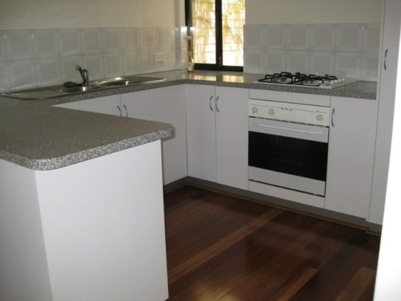 1/101 Great Northern Highway, Midland WA 6056