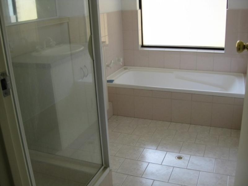 1/101 Great Northern Highway, Midland WA 6056