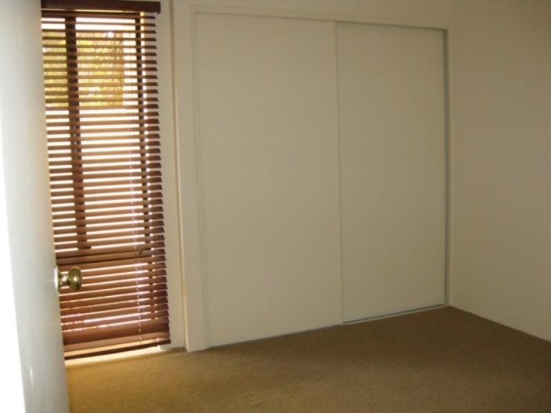 1/101 Great Northern Highway, Midland WA 6056