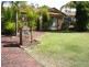 12 Tatlock Way, Stratton WA 6056