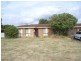 1B Salisbury Rd-facing Bushby Street, Midvale WA 6056