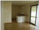 1B Salisbury Rd-facing Bushby Street, Midvale WA 6056