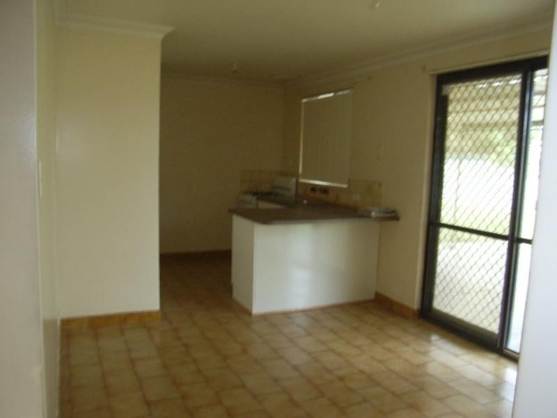 1B Salisbury Rd-facing Bushby Street, Midvale WA 6056