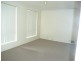 1B Salisbury Rd-facing Bushby Street, Midvale WA 6056
