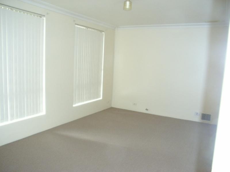 1B Salisbury Rd-facing Bushby Street, Midvale WA 6056