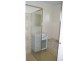 1B Salisbury Rd-facing Bushby Street, Midvale WA 6056