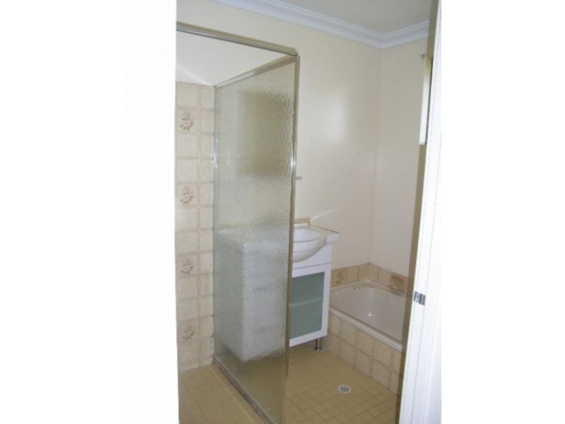 1B Salisbury Rd-facing Bushby Street, Midvale WA 6056