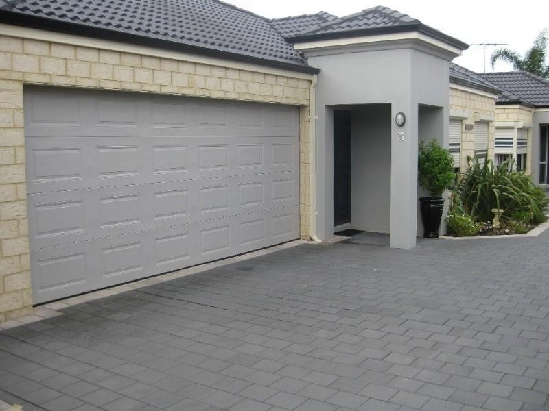 3/10 Cope Street, Midland WA 6056