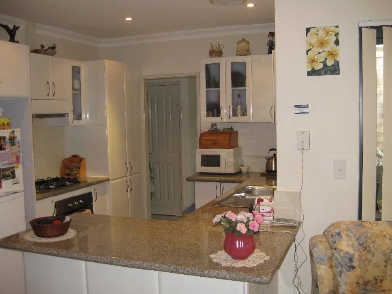 3/10 Cope Street, Midland WA 6056