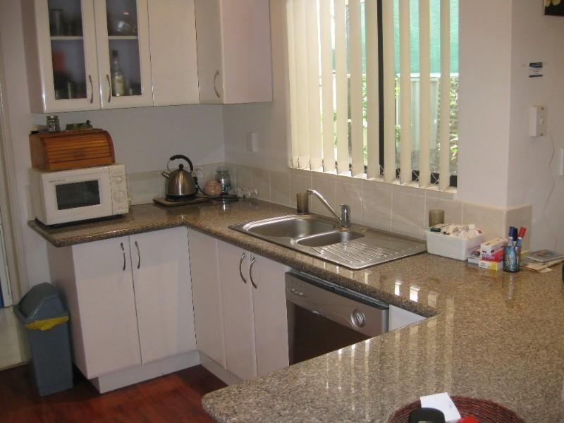 3/10 Cope Street, Midland WA 6056