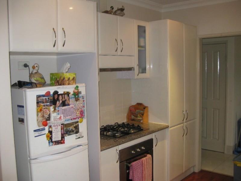 3/10 Cope Street, Midland WA 6056