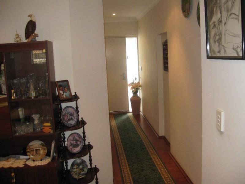 3/10 Cope Street, Midland WA 6056