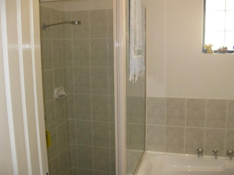 3/10 Cope Street, Midland WA 6056