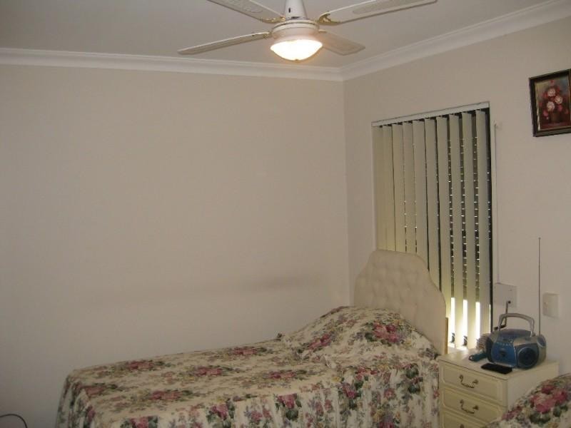 3/10 Cope Street, Midland WA 6056