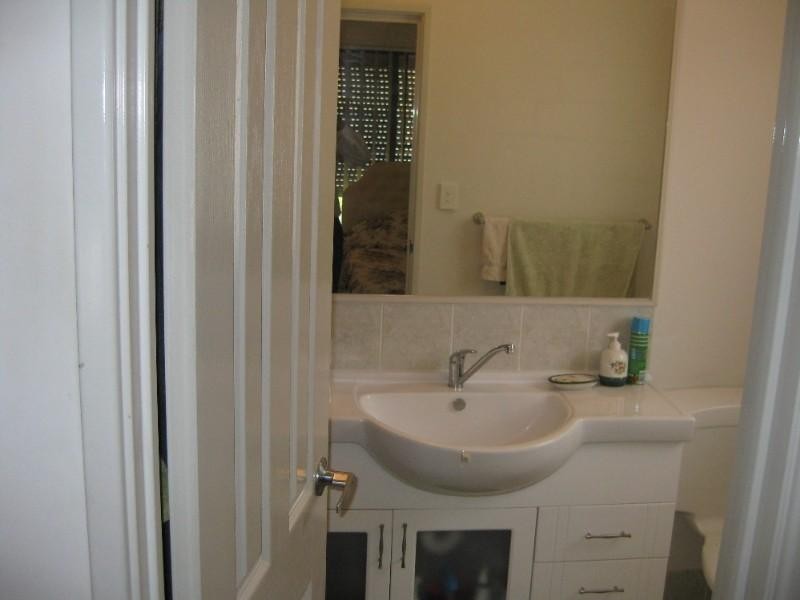 3/10 Cope Street, Midland WA 6056