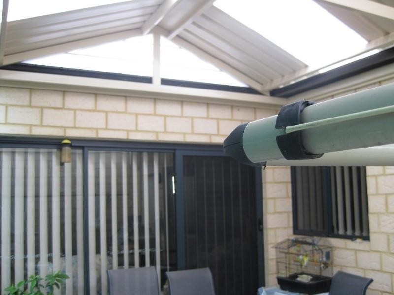 3/10 Cope Street, Midland WA 6056