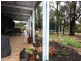 19 Inthanoona Road, Gidgegannup WA 6083