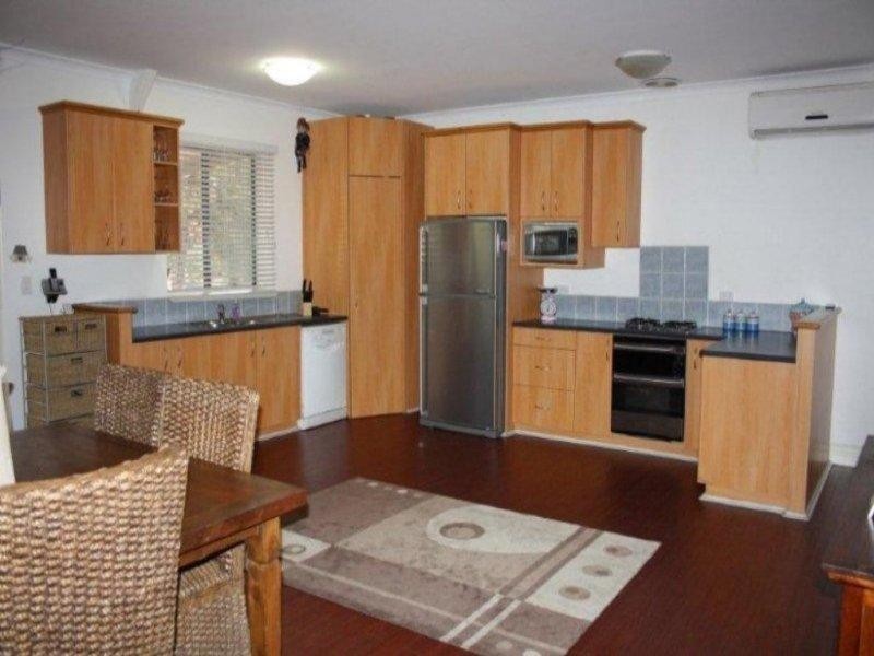 19 Inthanoona Road, Gidgegannup WA 6083