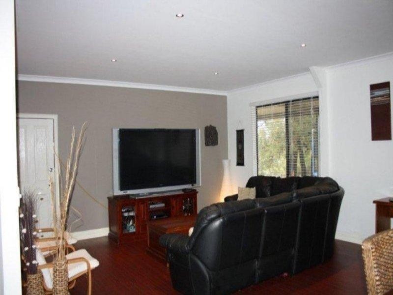 19 Inthanoona Road, Gidgegannup WA 6083