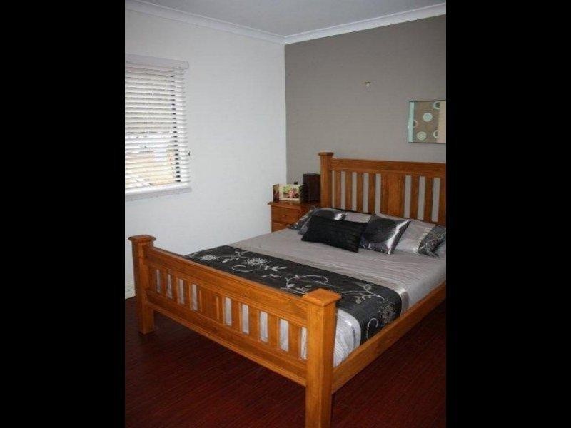 19 Inthanoona Road, Gidgegannup WA 6083