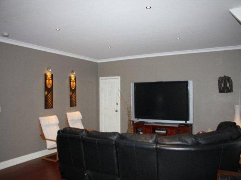 19 Inthanoona Road, Gidgegannup WA 6083