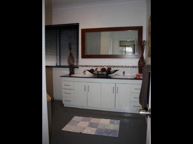 19 Inthanoona Road, Gidgegannup WA 6083