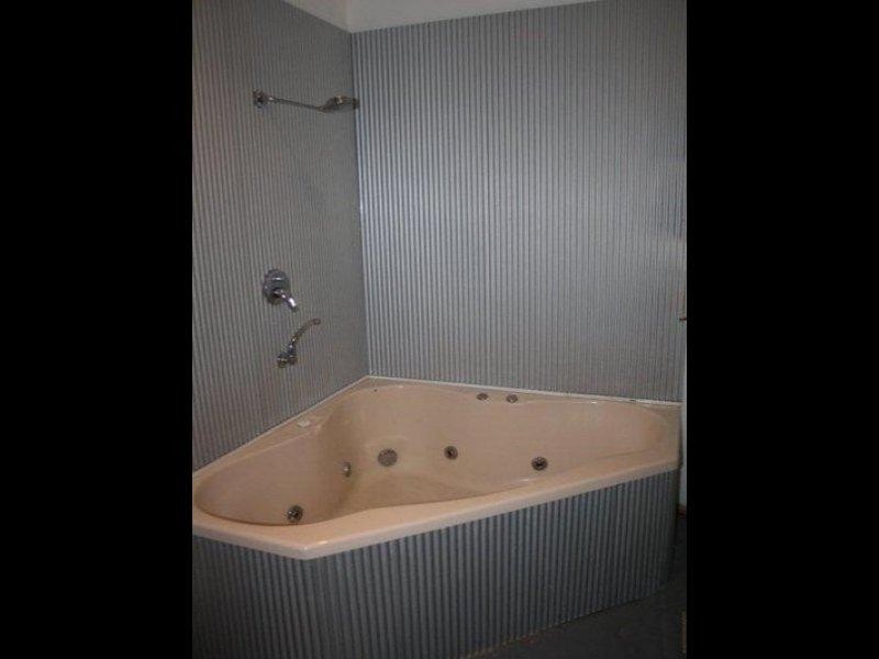 19 Inthanoona Road, Gidgegannup WA 6083