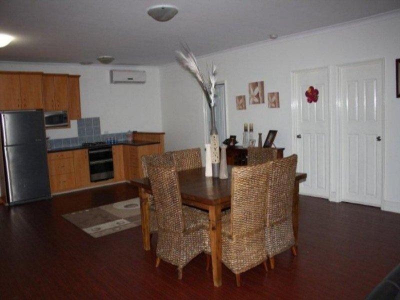 19 Inthanoona Road, Gidgegannup WA 6083