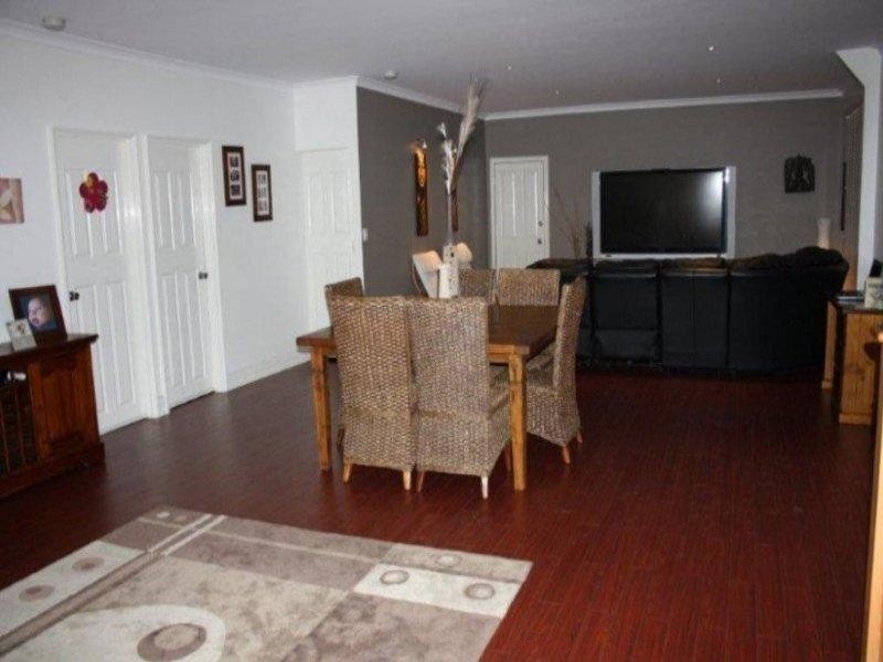 19 Inthanoona Road, Gidgegannup WA 6083